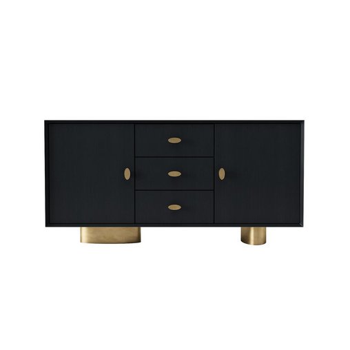Sideboard 442