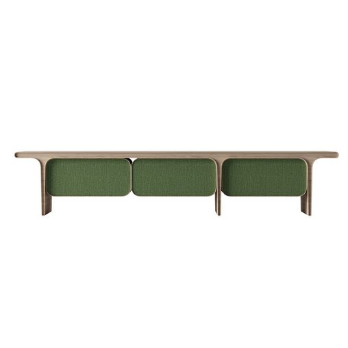 Sideboard 468