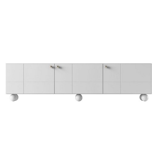 Sideboard 470