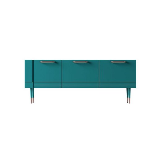 Sideboard 471