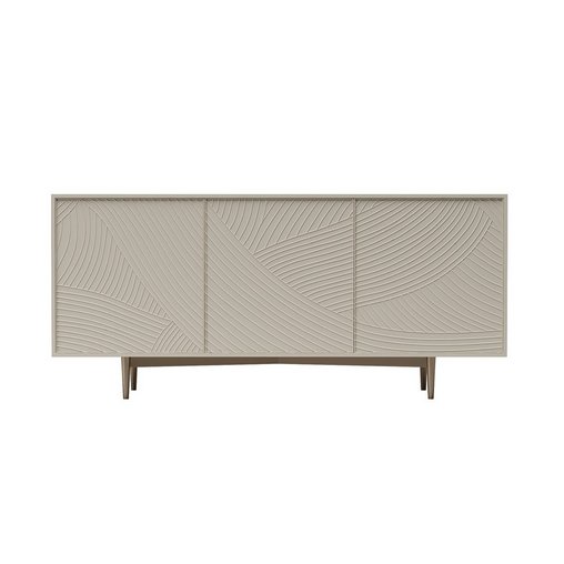 Sideboard 479