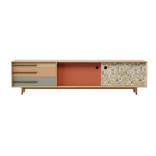 Sideboard 488