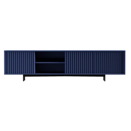 Sideboard 498