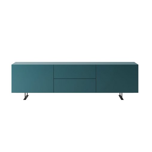 Sideboard 521