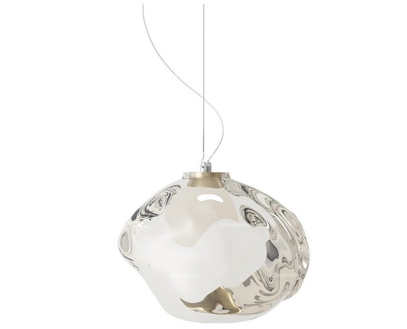 Ceiling light 635