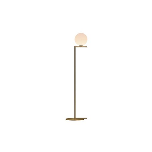 Floor lamp 541