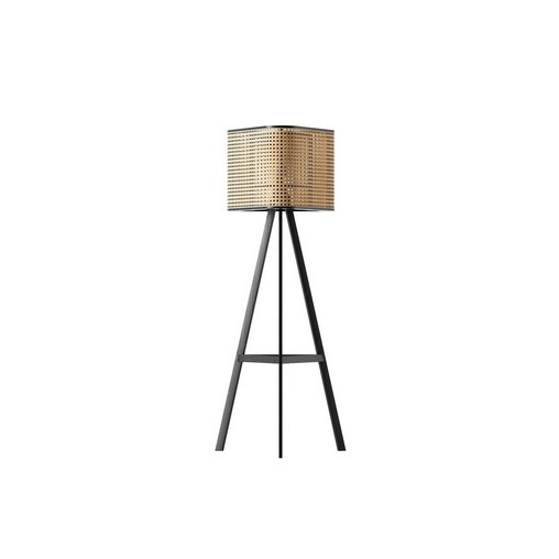 Floor lamp 544