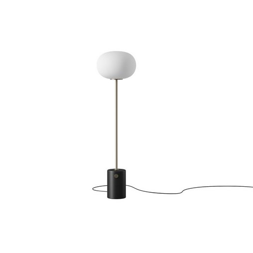 Floor lamp 547