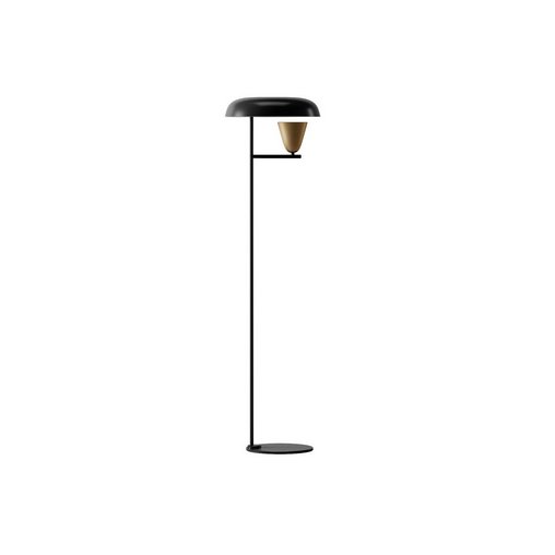 Floor lamp 549