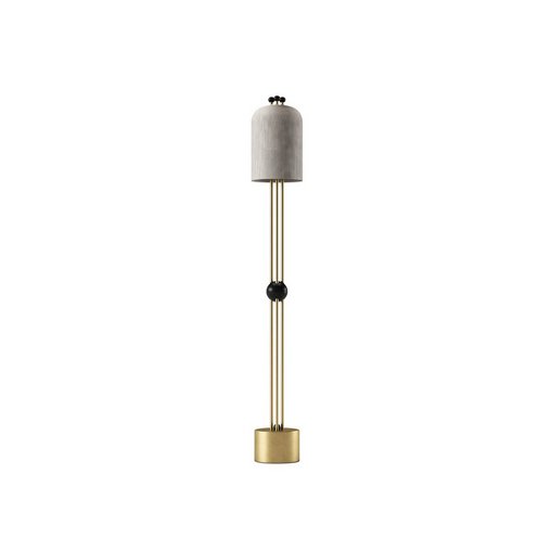 Floor lamp 550