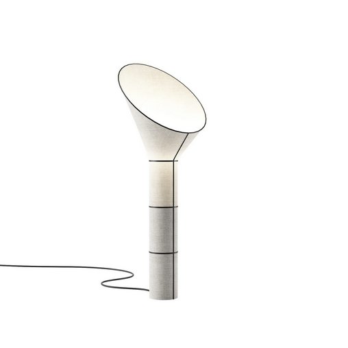 Floor lamp 551