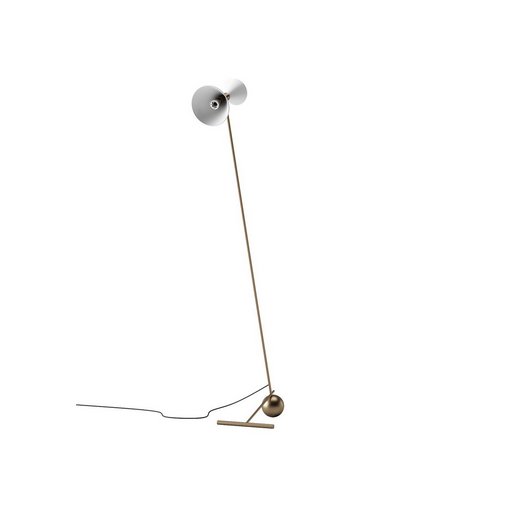 Floor lamp 556