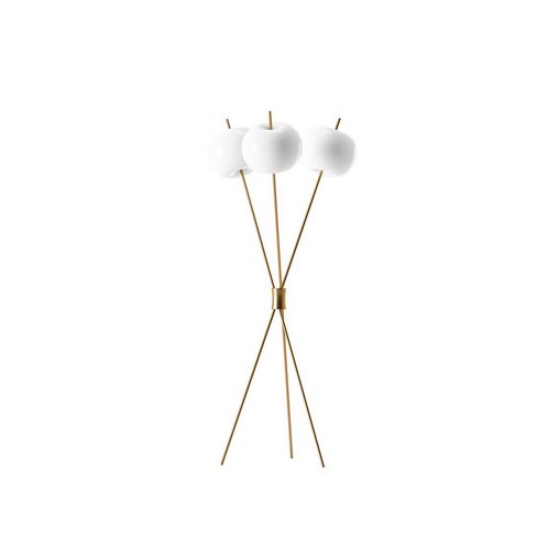 Floor lamp 559