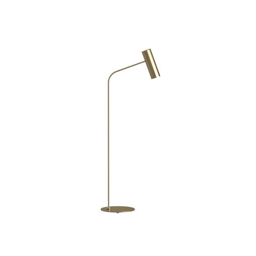 Floor lamp 563