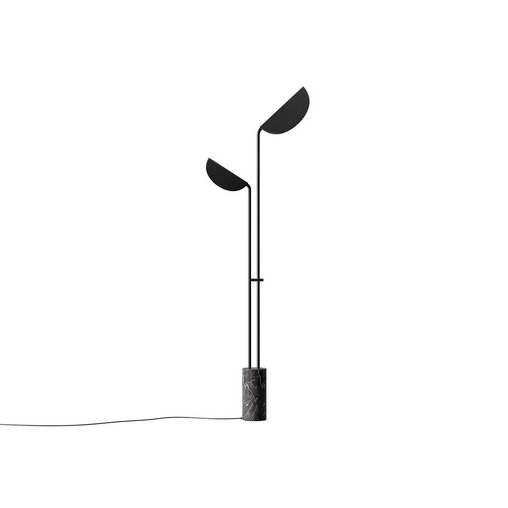 Floor lamp 565