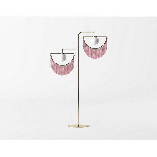 Floor lamp 567