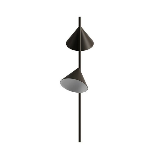 Floor lamp 575