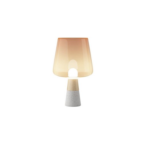 Table lamp 576