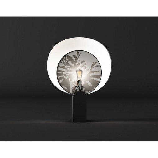 Table lamp 578