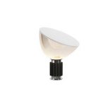 Table lamp 581