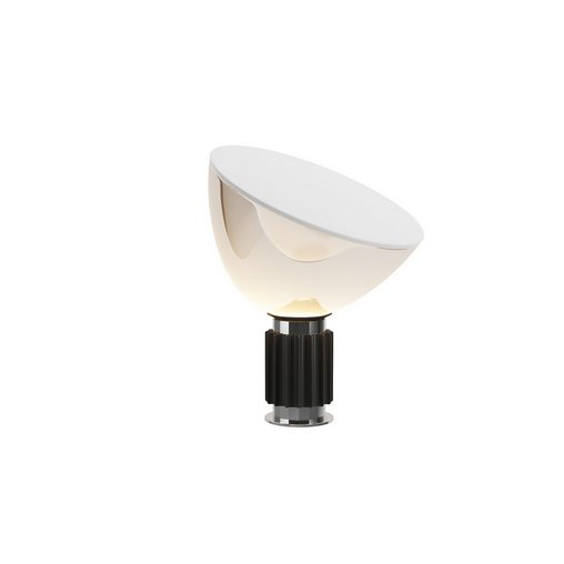 Table lamp 581