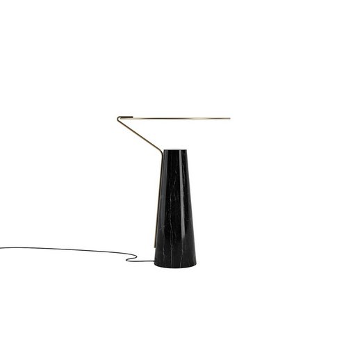 Table lamp 583