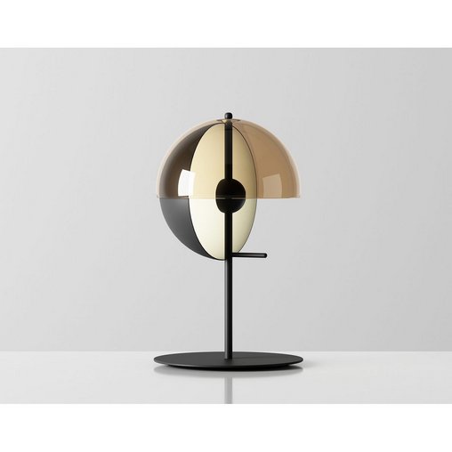 Table lamp 588