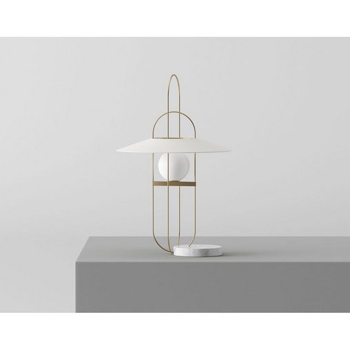 Table lamp 594