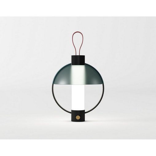 Table lamp 596