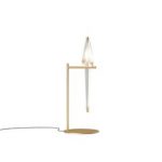 Table lamp 600