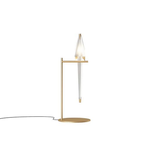 Table lamp 600