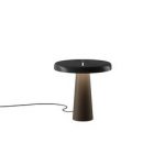 Table lamp 602