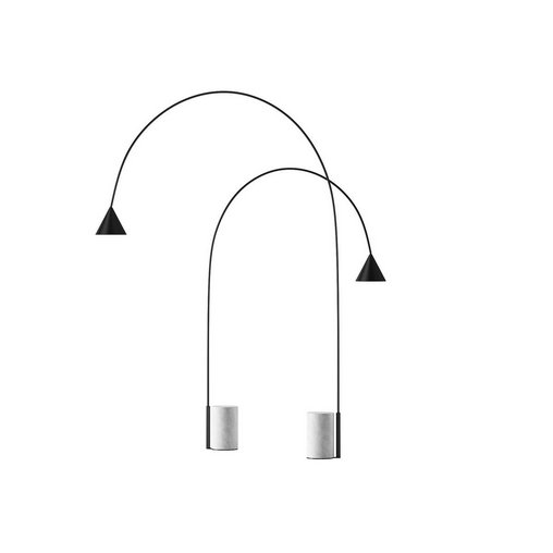 Table lamp 603