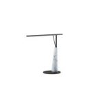 Table lamp 606