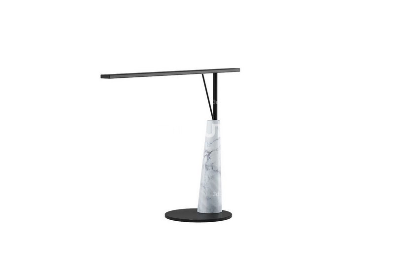 Table lamp 606