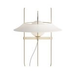 Table lamp 608