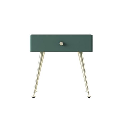 Bedside tables 885