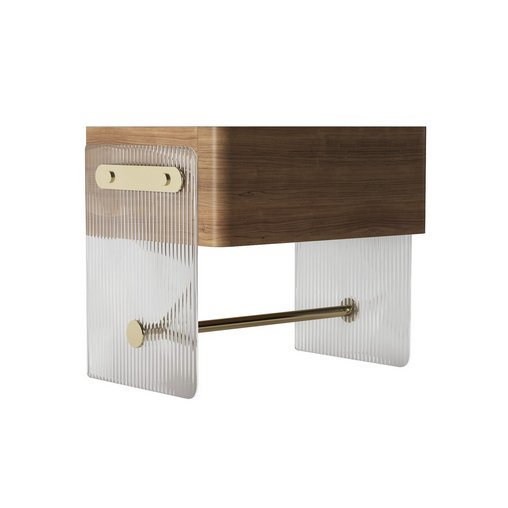 Bedside tables 889