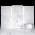 antique Carrara White 03