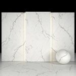 Armonia marble
