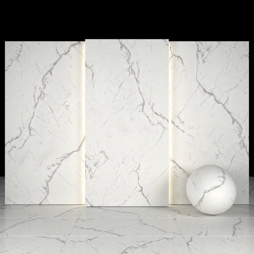 Armonia marble