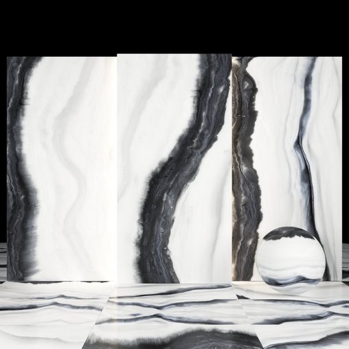 Calabria marble