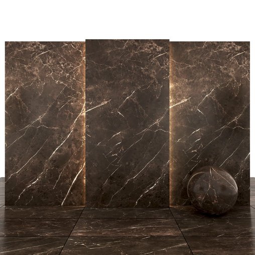 Imperiale Marble
