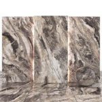 Orobico marble 01