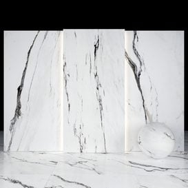 Statuaio Marble 01