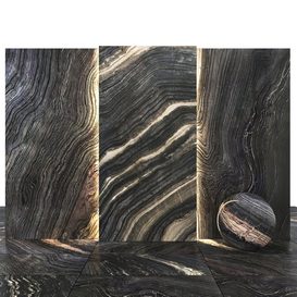 Wood Marble 01