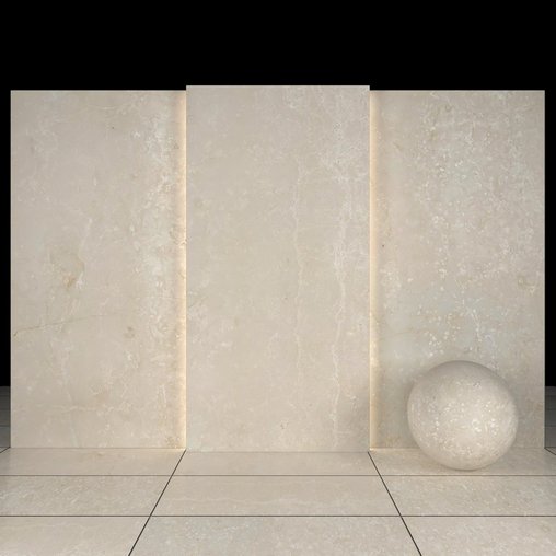 Hillboy Marble
