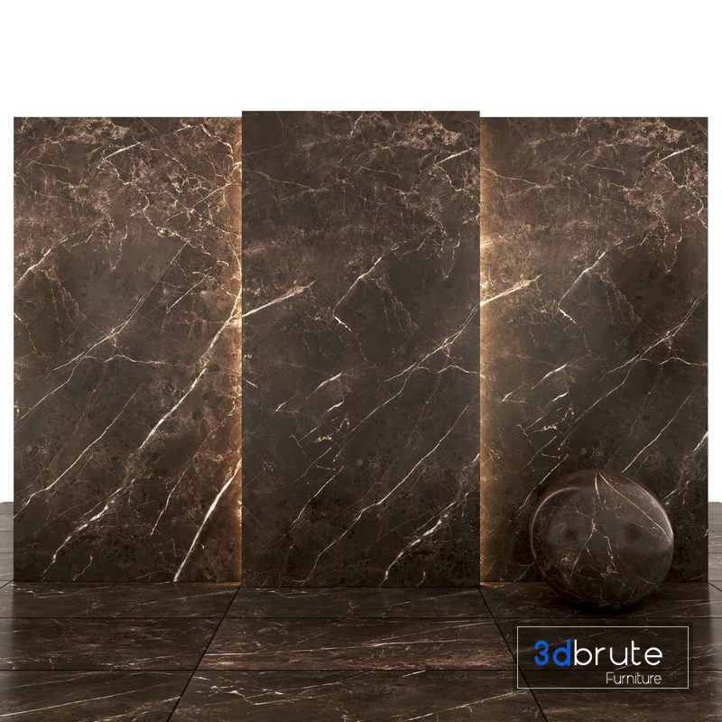 Imperiale Marble