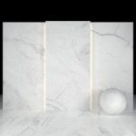 Kolomb Light Marble 02
