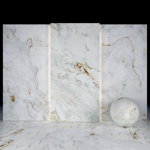 Parana marble